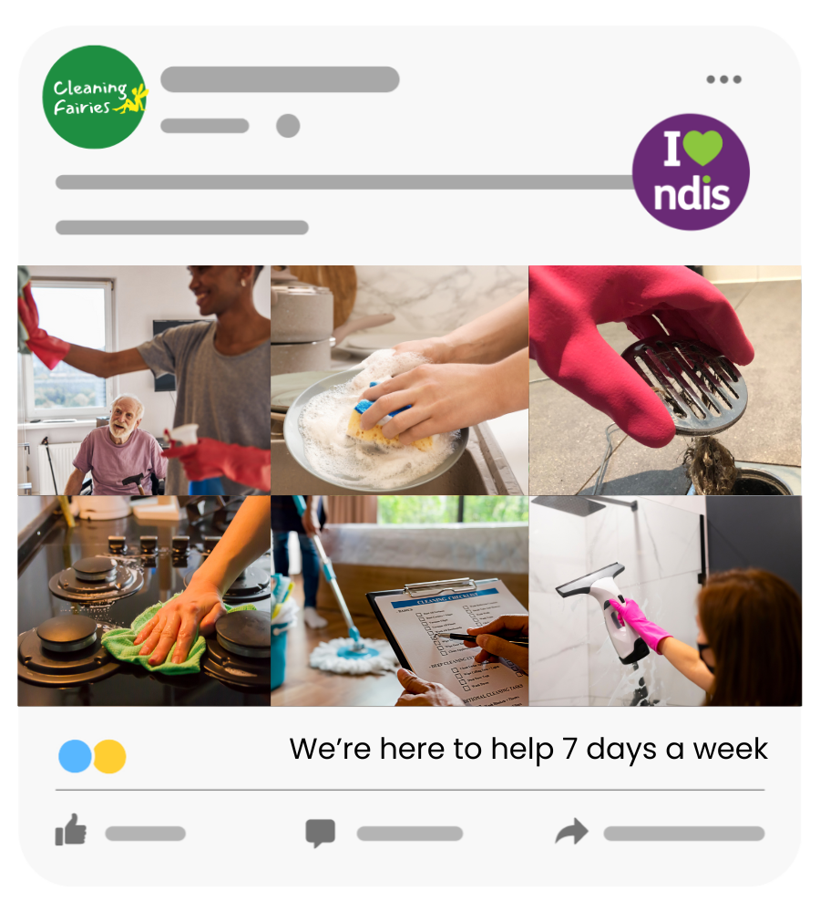 ndis cleaning service melbourne ndis cleaning service melbourne