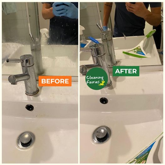 before and after cleaning services near me before and after cleaning services near me