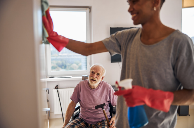 ndis cleaning melbourne ndis cleaning melbourne